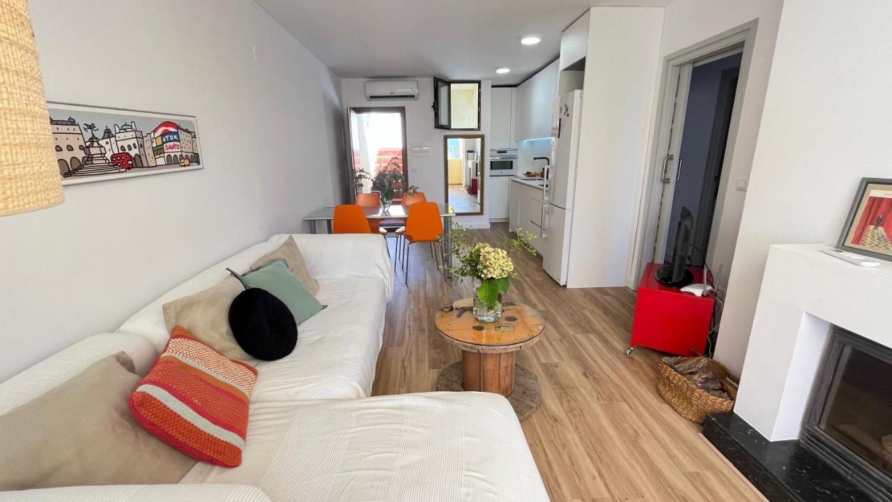 Urbanización La Felicidad El Conserje Dénia Exterior foto